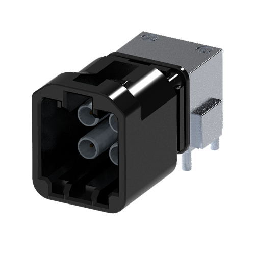 FAKRA連接器自動組裝機有哪些優勢和用途