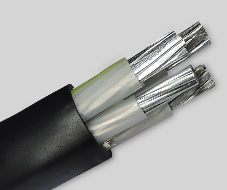 線纜自動(dòng)化設(shè)備有哪些特點(diǎn)？