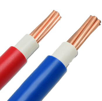 線纜自動化設備可以搭載哪些功能單元