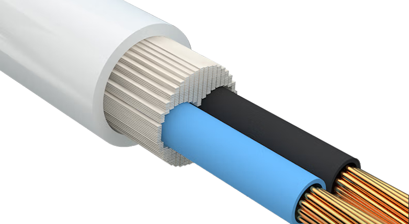 汽車線束自動化加工設(shè)備