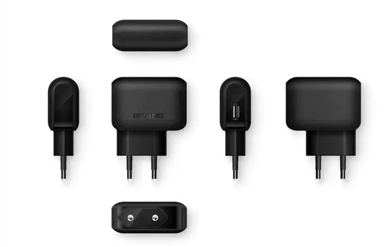 電子產品自動化組裝生產流程