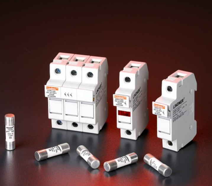 淺述直流熔斷器非標自動化設備的介紹，工作原理和特點