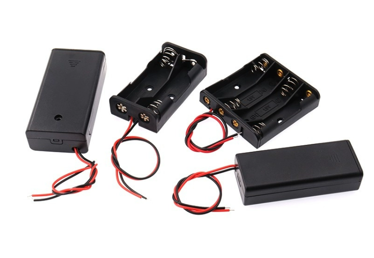 彈簧裝配塑膠件自動化設備的工作原理、特點和應用領域