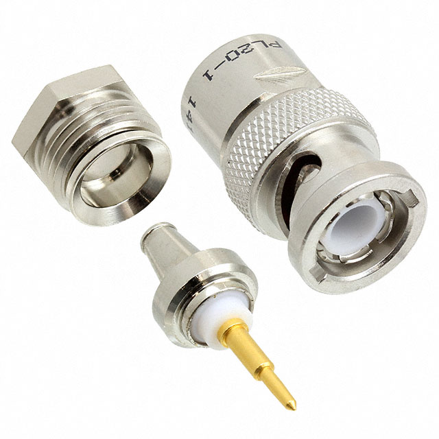 圓形汽車連接器自動化組裝機的介紹,組裝原理,主要機構以及使用注意事項