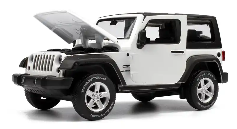 淺談玩具非標自動化組裝設備的主要結構,設計目的,以及使用注意事項